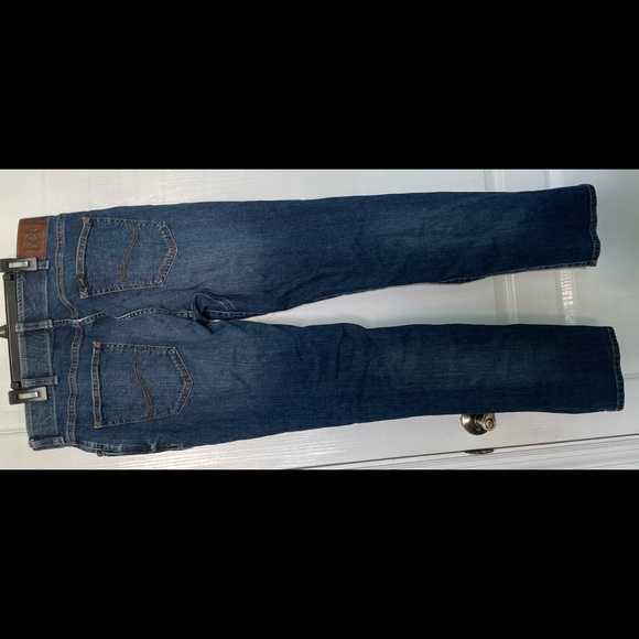 Lee Men Jeans - Picture 2 of 3